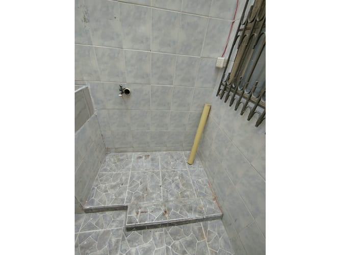 Casa de 4 alcobas en arriendo en Los Guaduales, Cali, 70 m² · foto 13 de 24