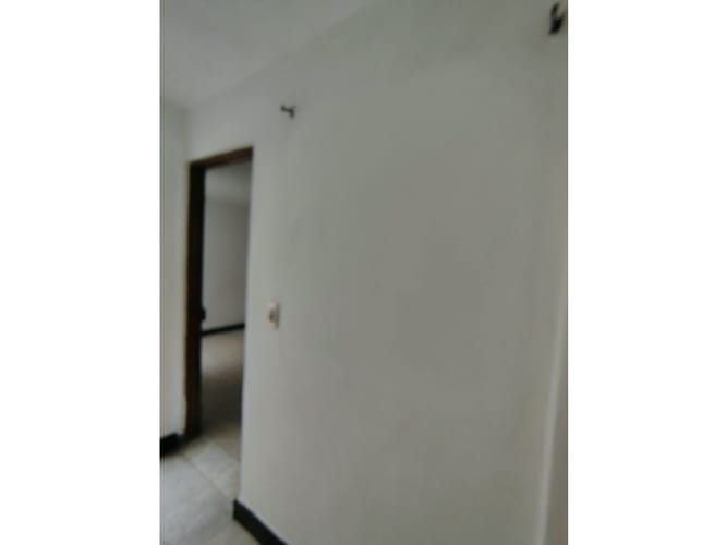 Casa de 4 alcobas en arriendo en Los Guaduales, Cali, 70 m² · foto 16 de 24