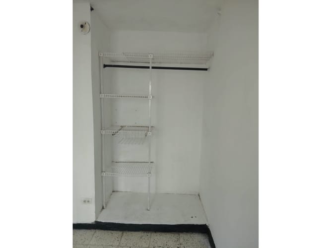 Casa de 4 alcobas en arriendo en Los Guaduales, Cali, 70 m² · foto 17 de 24