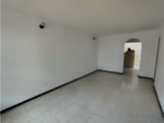 Casa de 4 alcobas en arriendo en Los Guaduales, Cali, 70 m² · foto 18 de 24