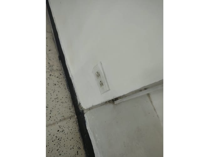 Casa de 4 alcobas en arriendo en Los Guaduales, Cali, 70 m² · foto 19 de 24