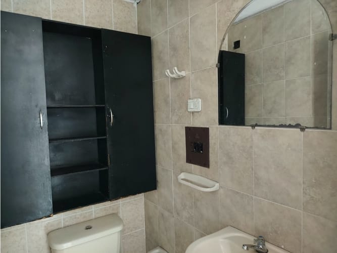 Casa de 4 alcobas en arriendo en Los Guaduales, Cali, 70 m² · foto 20 de 24