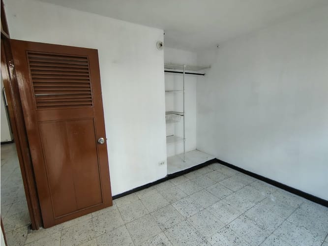 Casa de 4 alcobas en arriendo en Los Guaduales, Cali, 70 m² · foto 21 de 24