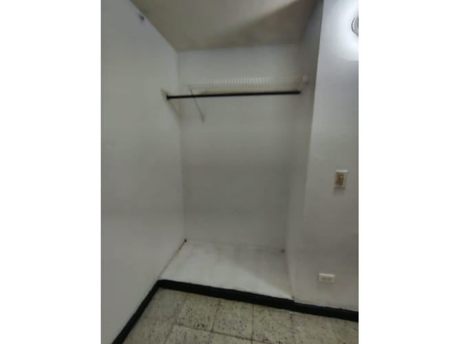 Casa de 4 alcobas en arriendo en Los Guaduales, Cali, 70 m² · foto 23 de 24