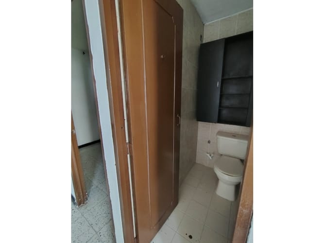 Casa de 4 alcobas en arriendo en Los Guaduales, Cali, 70 m² · foto 24 de 24