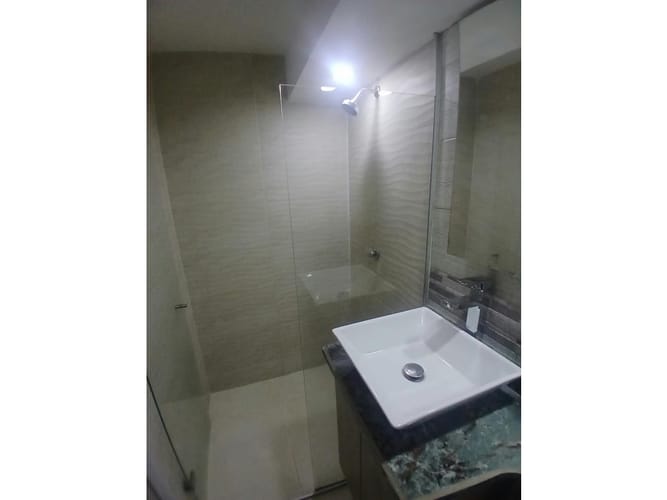 Apartamento de 3 alcobas en arriendo en San Juan Bautista, Itagüí, 75 m² · foto 6 de 14