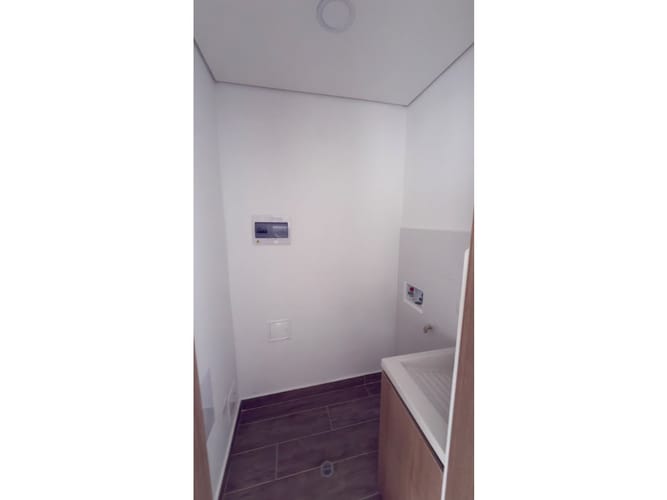 Apartamento de 2 alcobas en venta en El Country, Barranquilla, 65 m² · foto 9 de 9