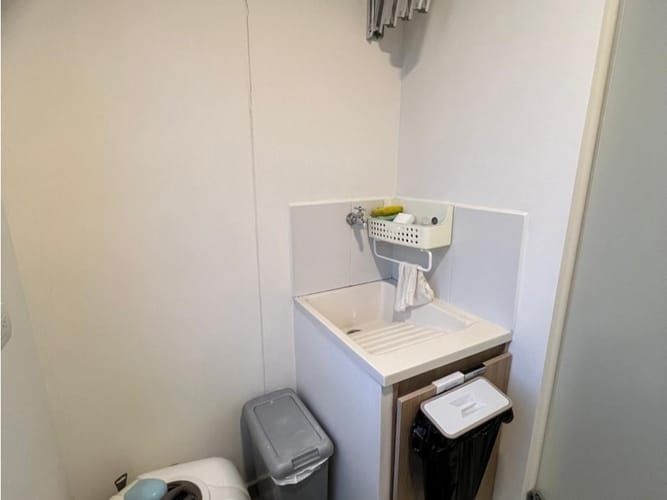 Apartamento de 3 alcobas en venta en Las Antillas, Envigado, 320 m² · foto 13 de 13