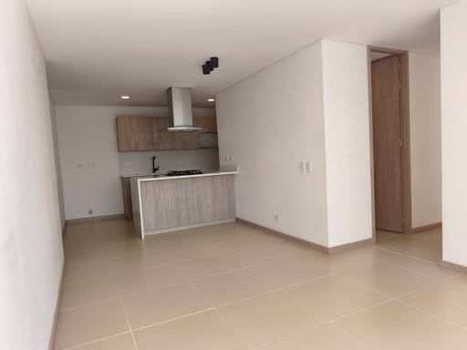 Apartamento de 3 alcobas en arriendo en Camino Verde, Envigado, 80 m² · foto 7 de 20