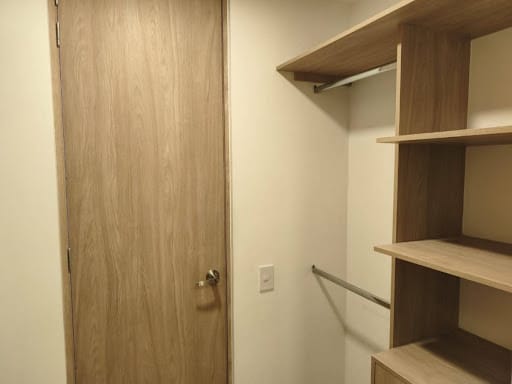 Apartamento de 3 alcobas en arriendo en Camino Verde, Envigado, 80 m² · foto 11 de 20