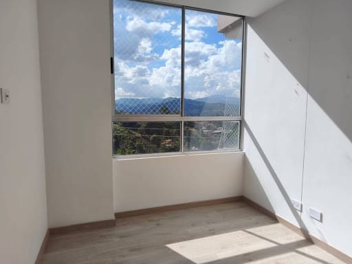 Apartamento de 3 alcobas en arriendo en Camino Verde, Envigado, 80 m² · foto 13 de 20