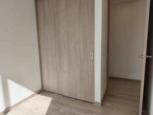 Apartamento de 3 alcobas en arriendo en Camino Verde, Envigado, 80 m² · foto 15 de 20