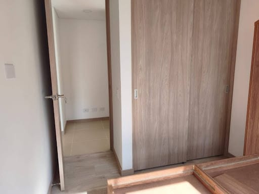 Apartamento de 3 alcobas en arriendo en Camino Verde, Envigado, 80 m² · foto 16 de 20