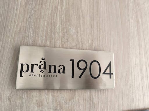 Apartamento de 3 alcobas en arriendo en Camino Verde, Envigado, 80 m² · foto 20 de 20