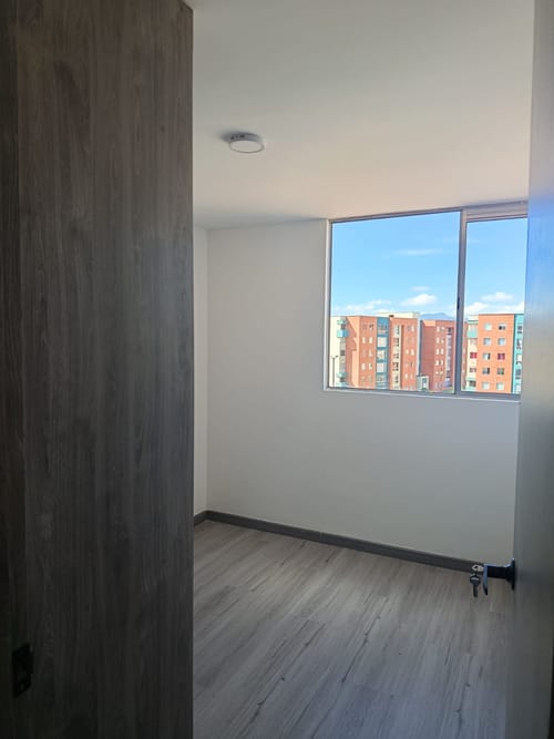 Apartamento de 3 alcobas en arriendo en Verganza, Tocancipá, 60 m² · foto 15 de 20