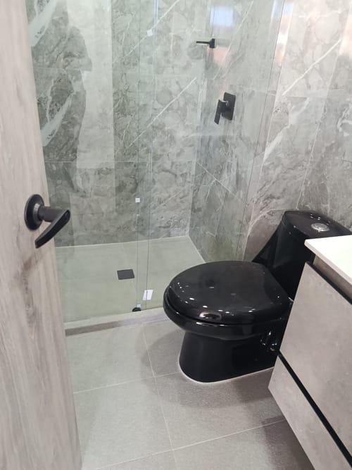 Apartamento de 3 alcobas en arriendo en Verganza, Tocancipá, 60 m² · foto 18 de 20