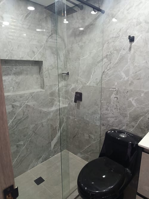 Apartamento de 3 alcobas en arriendo en Verganza, Tocancipá, 60 m² · foto 20 de 20