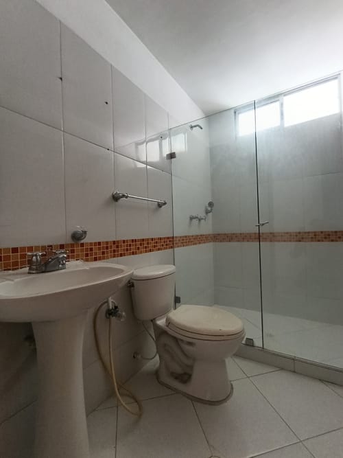 Apartamento de 3 alcobas en arriendo en La Riviera, Cúcuta, 118 m² · foto 6 de 15