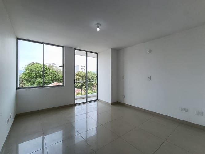 Apartamento de 3 alcobas en arriendo en La Riviera, Cúcuta, 118 m² · foto 8 de 15