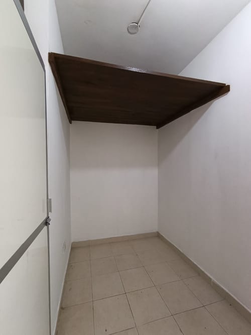 Apartamento de 3 alcobas en arriendo en La Riviera, Cúcuta, 118 m² · foto 11 de 15