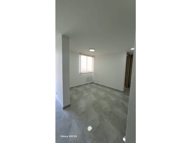 Apartamento de 2 alcobas en arriendo en Entreamigos, Sabaneta, 70 m² · foto 2 de 17