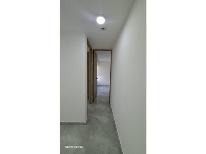 Apartamento de 2 alcobas en arriendo en Entreamigos, Sabaneta, 70 m² · foto 5 de 17