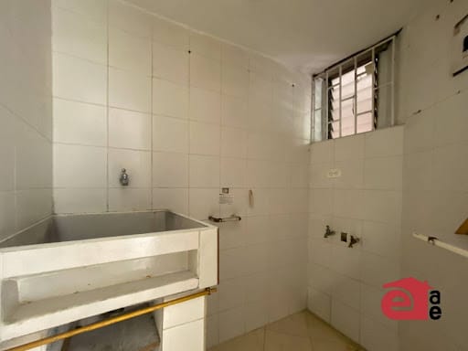 Apartamento de 3 alcobas en arriendo en Loma Del Barro, Envigado, 70 m² · foto 8 de 9