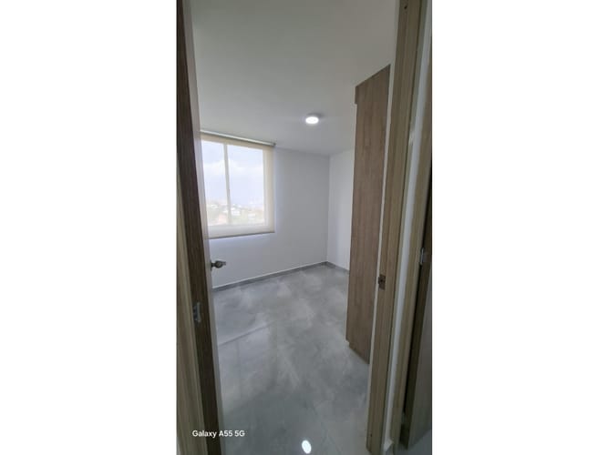 Apartamento de 2 alcobas en arriendo en Entreamigos, Sabaneta, 70 m² · foto 7 de 17