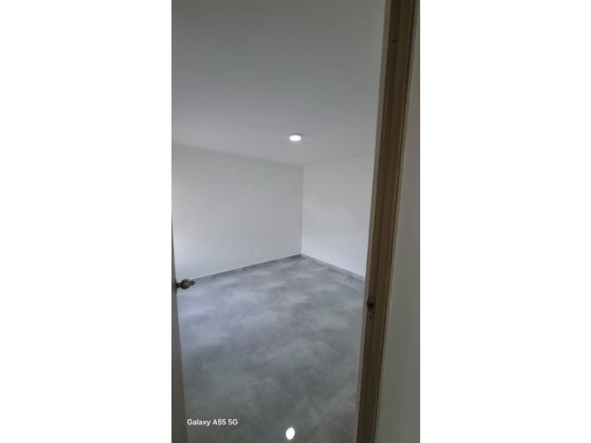 Apartamento de 2 alcobas en arriendo en Entreamigos, Sabaneta, 70 m² · foto 9 de 17