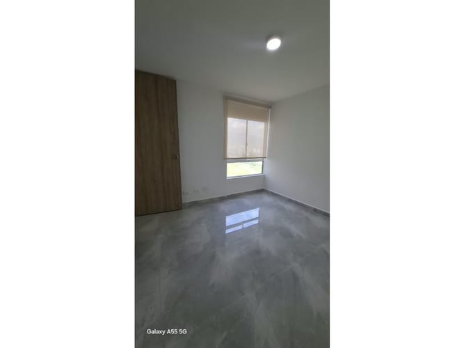 Apartamento de 2 alcobas en arriendo en Entreamigos, Sabaneta, 70 m² · foto 11 de 17