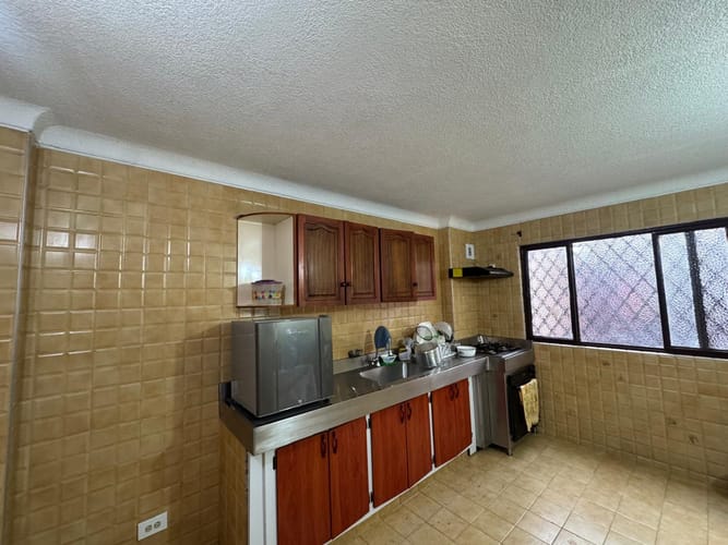 Edificio en venta en Primero De Mayo, Cali, 436 m² · foto 5 de 14