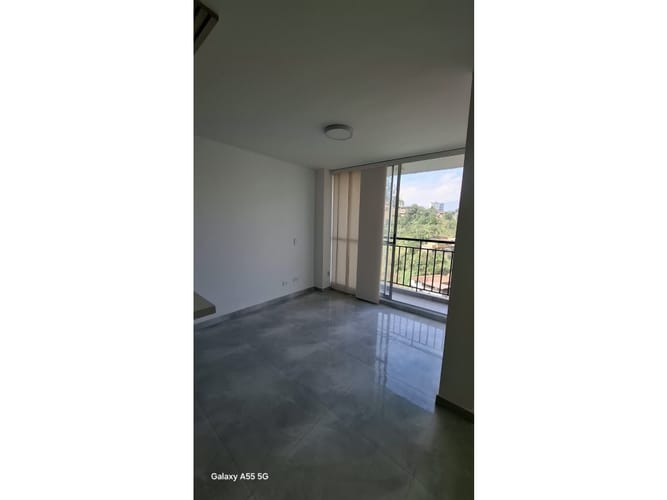 Apartamento de 2 alcobas en arriendo en Entreamigos, Sabaneta, 70 m² · foto 15 de 17