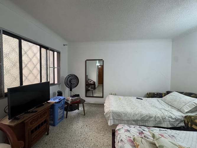 Edificio en venta en Primero De Mayo, Cali, 436 m² · foto 7 de 14