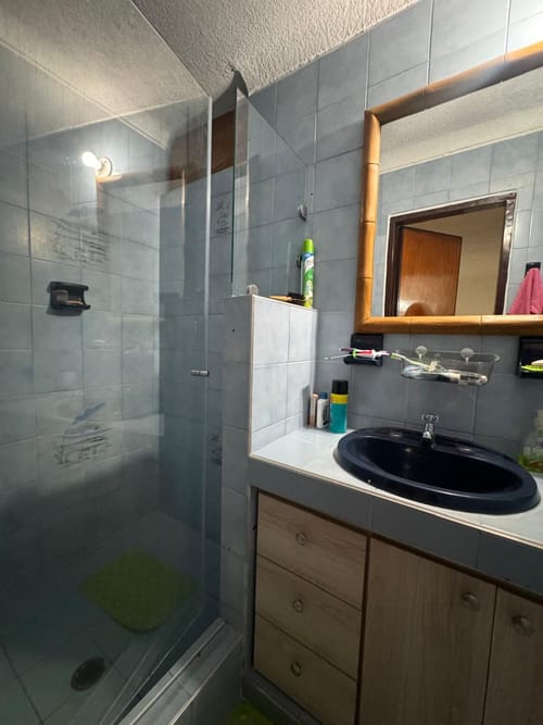 Edificio en venta en Primero De Mayo, Cali, 436 m² · foto 8 de 14