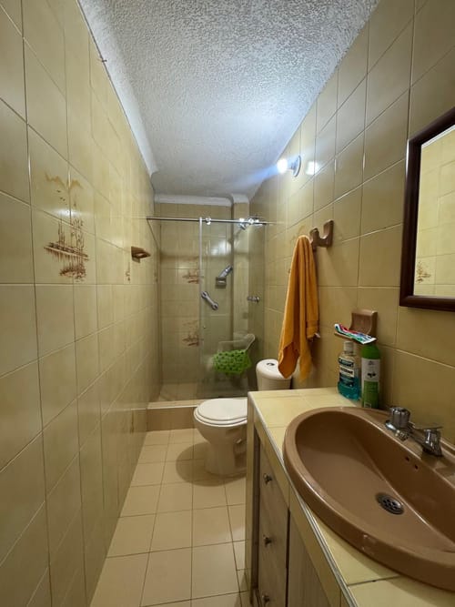 Edificio en venta en Primero De Mayo, Cali, 436 m² · foto 10 de 14