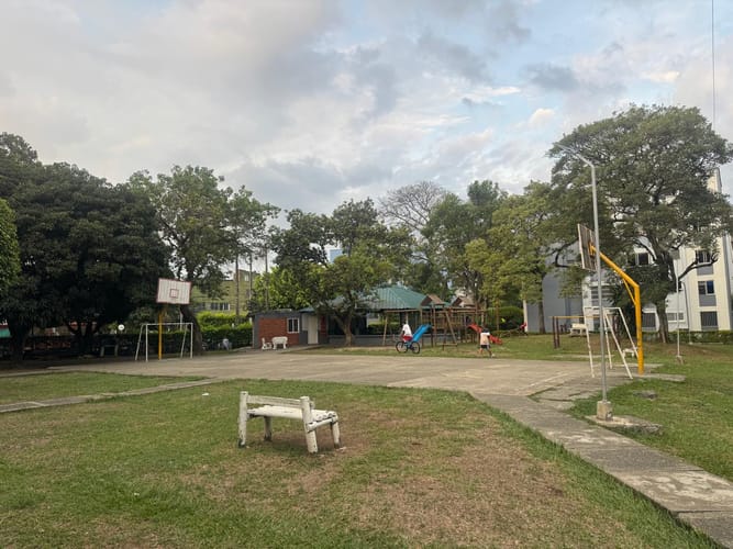 Edificio en venta en Primero De Mayo, Cali, 436 m² · foto 13 de 14