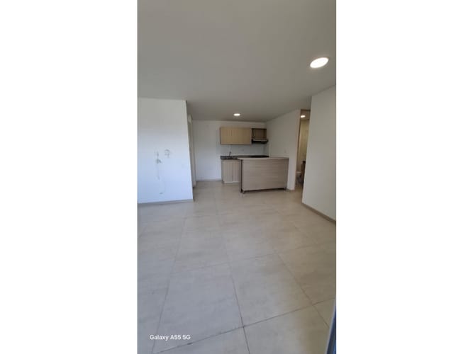Apartamento de 3 alcobas en arriendo en San Juan Bautista, Itagüí, 78 m² · foto 7 de 20