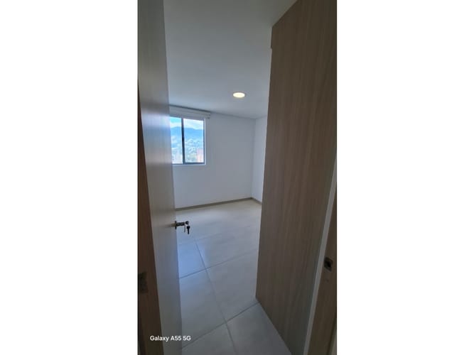Apartamento de 3 alcobas en arriendo en San Juan Bautista, Itagüí, 78 m² · foto 10 de 20