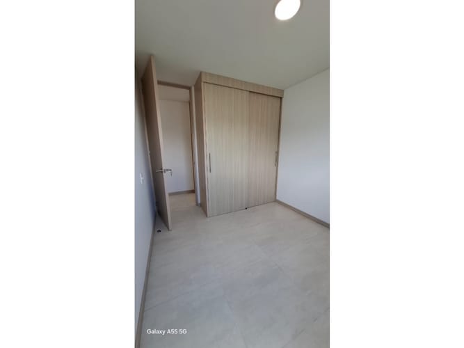 Apartamento de 3 alcobas en arriendo en San Juan Bautista, Itagüí, 78 m² · foto 11 de 20