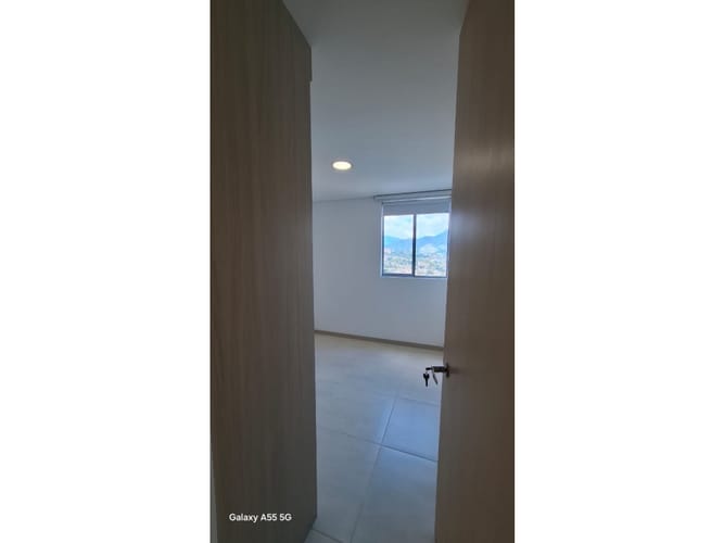 Apartamento de 3 alcobas en arriendo en San Juan Bautista, Itagüí, 78 m² · foto 12 de 20