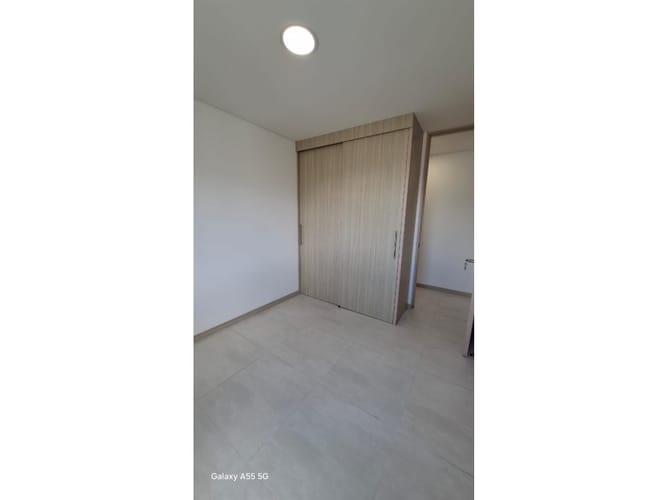 Apartamento de 3 alcobas en arriendo en San Juan Bautista, Itagüí, 78 m² · foto 13 de 20