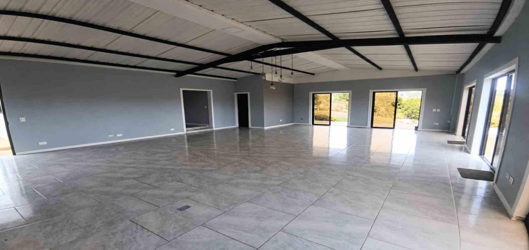 Finca en arriendo en San Jose, Guarne, 250 m² · foto 3 de 19