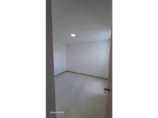 Apartamento de 3 alcobas en arriendo en San Juan Bautista, Itagüí, 78 m² · foto 14 de 20