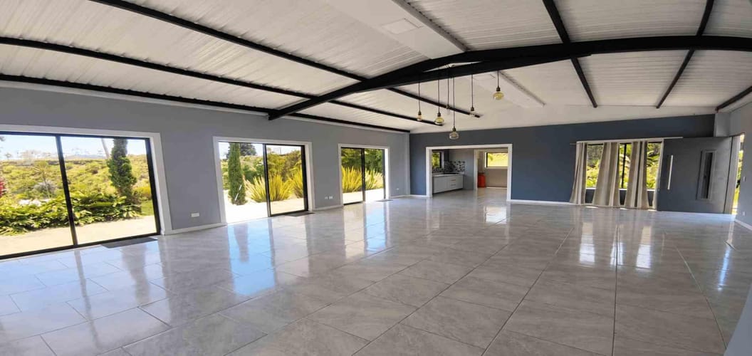 Finca en arriendo en San Jose, Guarne, 250 m² · foto 4 de 19