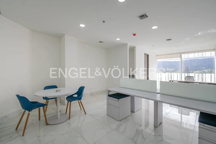 Oficina en venta en Cr Bosques De Terragota, Chía, 37 m² · foto 7 de 8