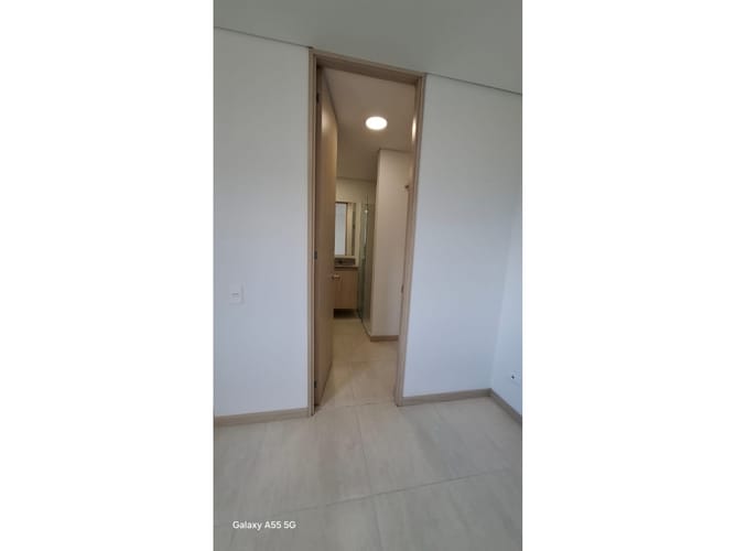 Apartamento de 3 alcobas en arriendo en San Juan Bautista, Itagüí, 78 m² · foto 15 de 20
