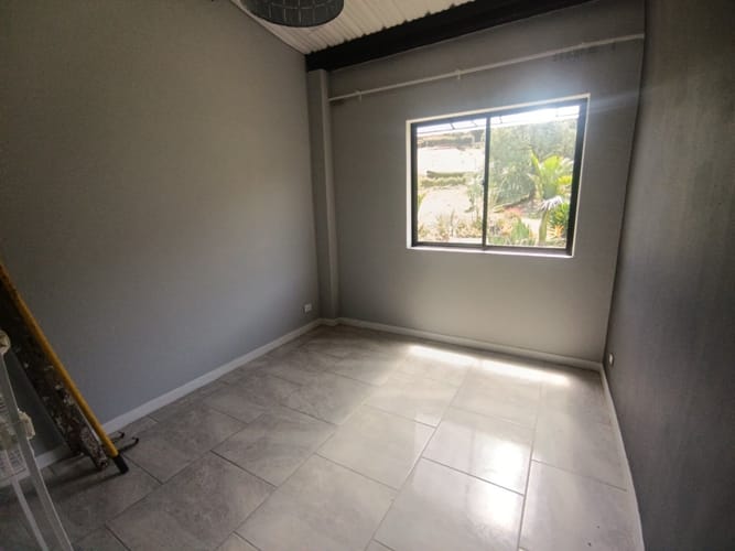 Finca en arriendo en San Jose, Guarne, 250 m² · foto 6 de 19