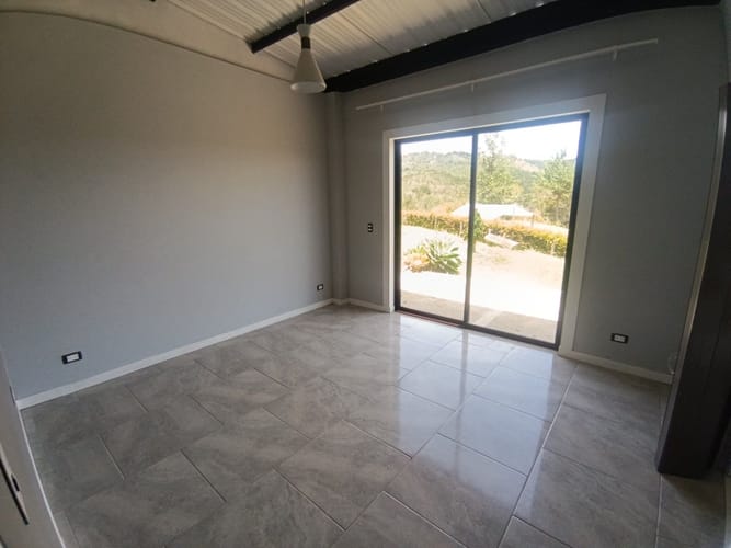 Finca en arriendo en San Jose, Guarne, 250 m² · foto 7 de 19