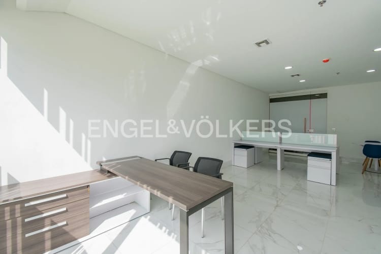 Oficina en venta en Cr Bosques De Terragota, Chía, 37 m² · foto 6 de 8