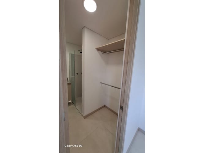 Apartamento de 3 alcobas en arriendo en San Juan Bautista, Itagüí, 78 m² · foto 16 de 20